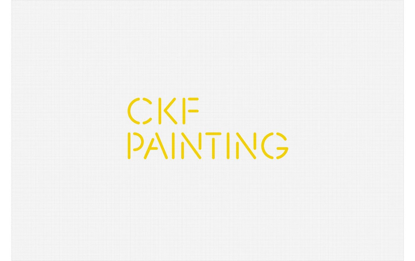 做好了品牌定制字体,视觉一定会整体得到提升-2 做好了品牌定制字体,视觉一定会整体得到提升