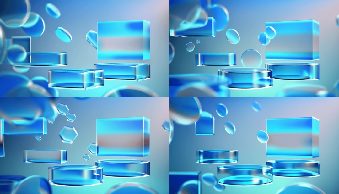 这是一篇超详细的AI绘画神器Midjourney基础使用教程