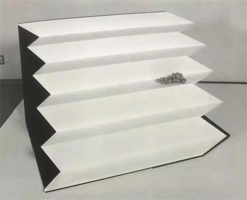 用一篇文章,帮你来了解顶尖平面设计师福田繁雄-13 用一篇文章,帮你来了解顶尖平面设计师福田繁雄