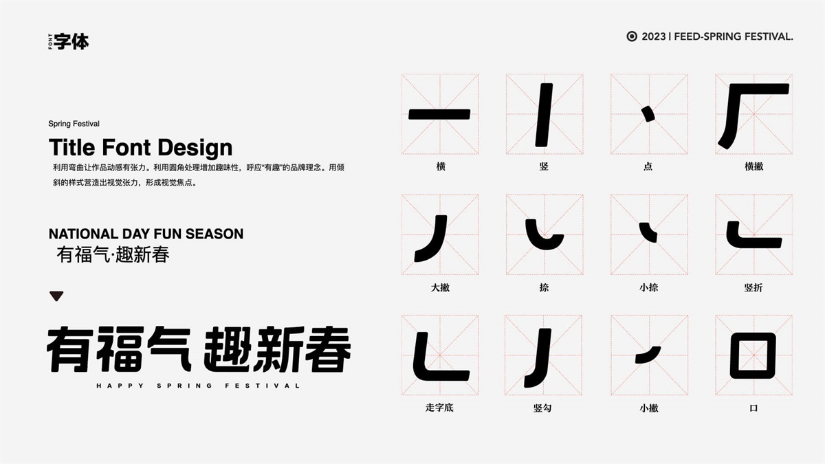 花百亿买来的经验！百度FEED营销活动设计方法论总结