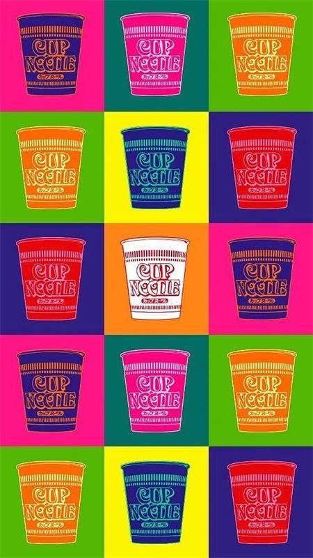 用一篇文章,帮你来了解顶尖平面设计师福田繁雄-18 用一篇文章,帮你来了解顶尖平面设计师福田繁雄