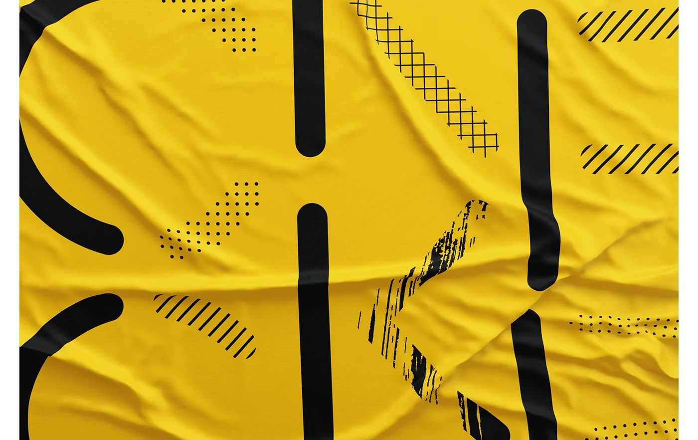 做好了品牌定制字体,视觉一定会整体得到提升-9 做好了品牌定制字体,视觉一定会整体得到提升