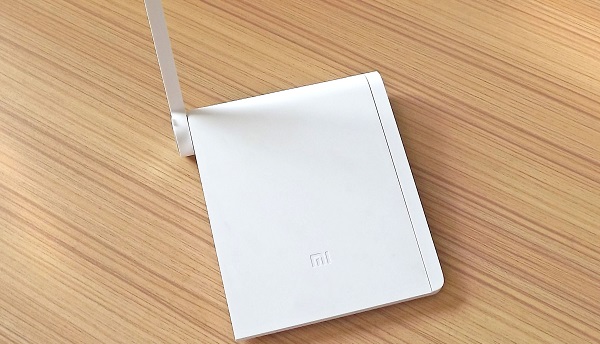 为什么网络不稳定还老掉线-5 为什么网络不稳定还老掉线