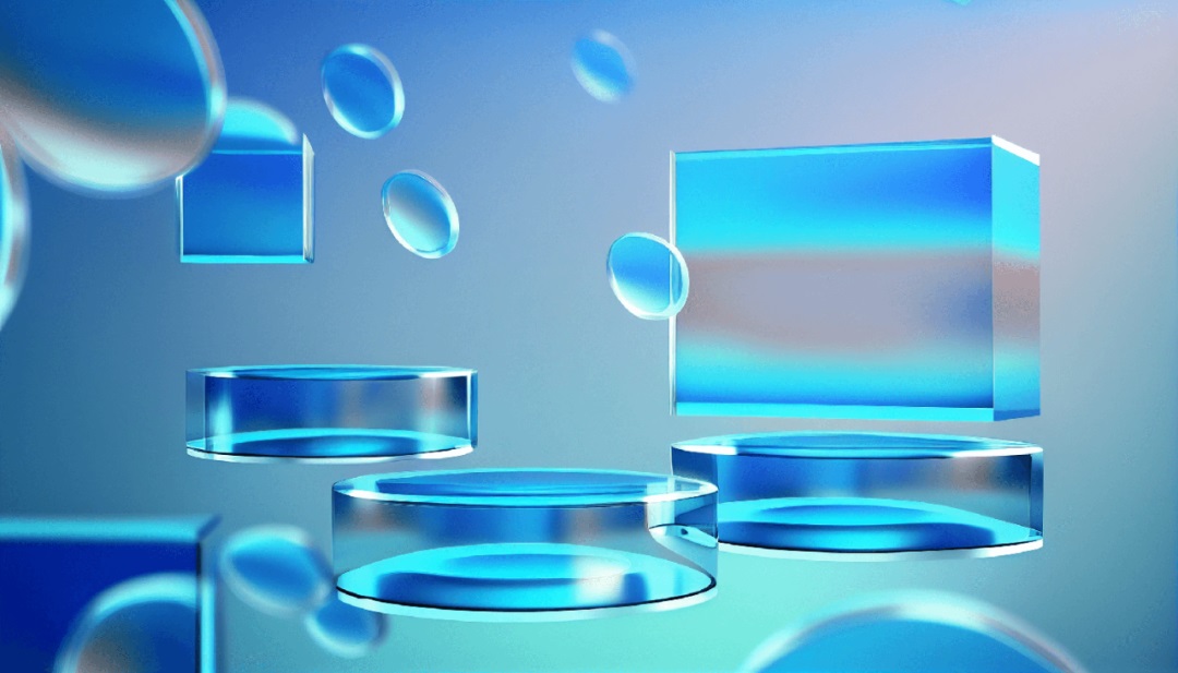 这是一篇超详细的AI绘画神器Midjourney基础使用教程