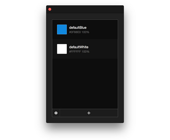 Sketch Measure切图插件下载