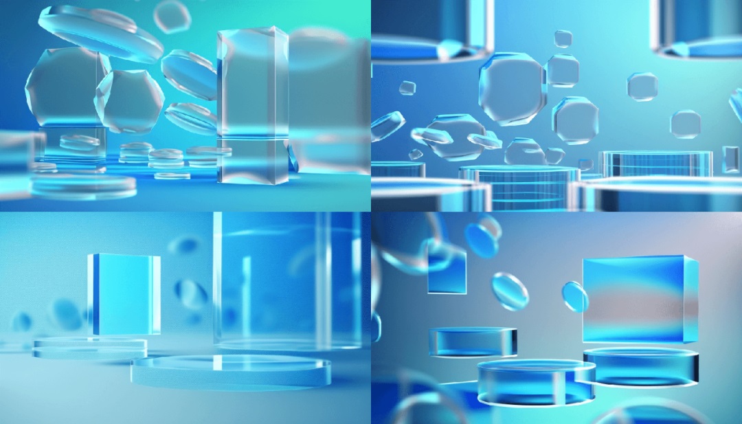 这是一篇超详细的AI绘画神器Midjourney基础使用教程