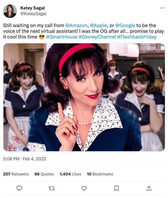 为什么几乎所有AI都是以女性形象来呈现的？