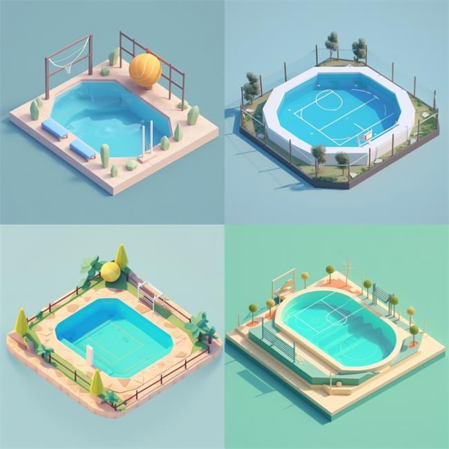 超多关键词！这是篇详细的AI绘画神器Midjourney进阶使用技巧总结