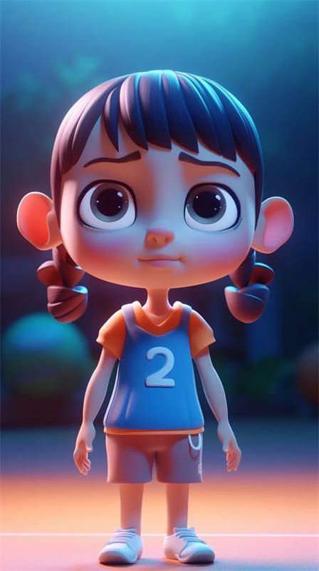 AI绘画神器Midjourney进阶手册:怎样让AI生成的图片更加可控-4 AI绘画神器Midjourney进阶手册:怎样让AI生成的图片更加可控