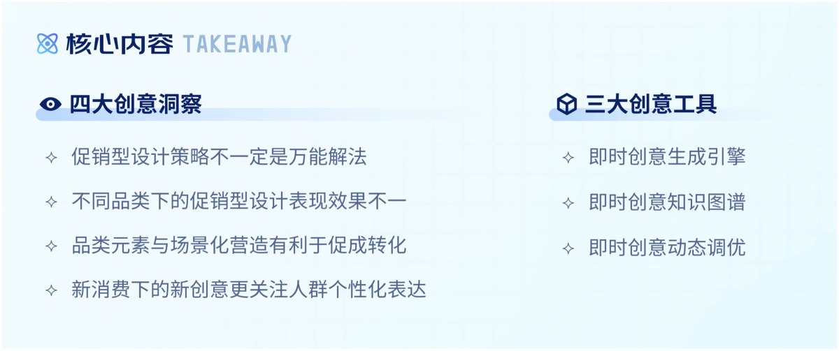 电商设计要如何做高转化?看看这份京东羚珑的创意白皮书吧!-2 电商设计要如何做高转化?看看这份京东羚珑的创意白皮书吧!