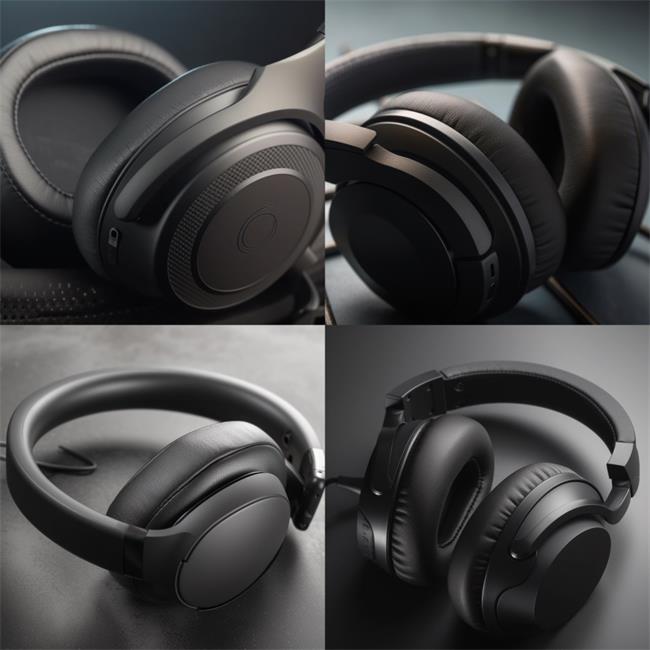 超多关键词！这是篇详细的AI绘画神器Midjourney进阶使用技巧总结