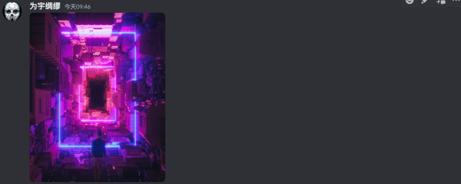 超多关键词！这是篇详细的AI绘画神器Midjourney进阶使用技巧总结