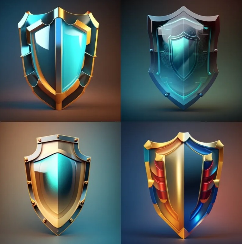 超详细的AI 绘画神器Midjourney进阶使用手册-17 超详细的AI 绘画神器Midjourney进阶使用手册