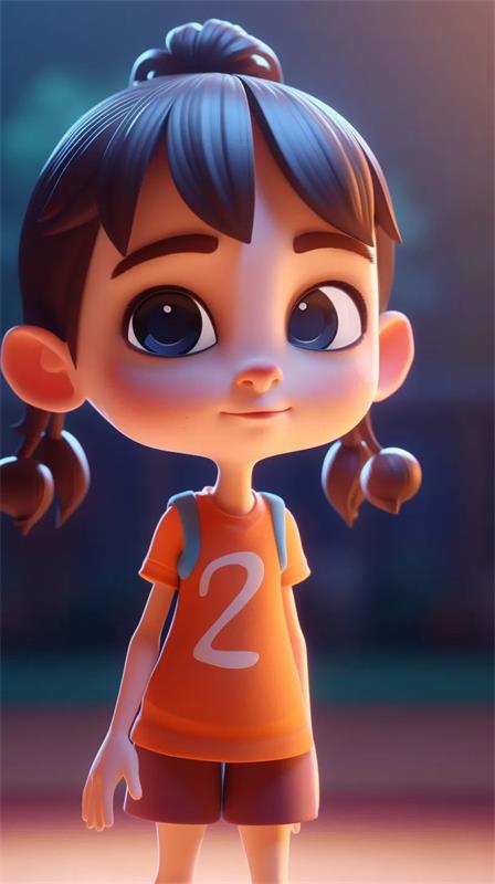 AI绘画神器Midjourney进阶手册:怎样让AI生成的图片更加可控-3 AI绘画神器Midjourney进阶手册:怎样让AI生成的图片更加可控