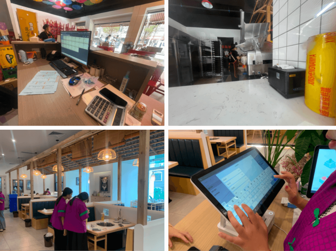 怎样在B端复杂的系统中成功引导用户 这里有一些方法论可以看看