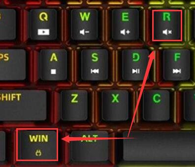 怎样去查看电脑主机的型号和配置