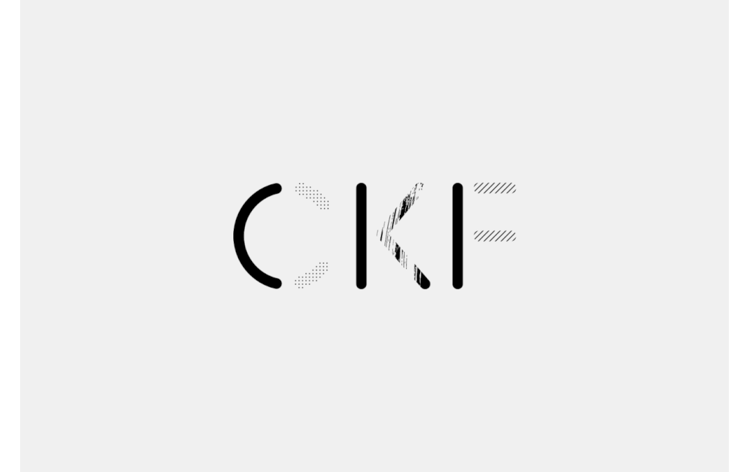 做好了品牌定制字体,视觉一定会整体得到提升-3 做好了品牌定制字体,视觉一定会整体得到提升