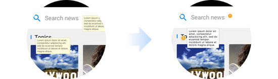 Sketch Measure切图插件下载