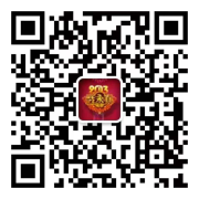 可视化设计6大核心步骤,看完就明白了!-7 可视化设计6大核心步骤,看完就明白了!