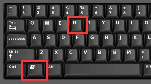 怎样把桌面文件放到D盘并且同步教程-1 怎样把桌面文件放到D盘并且同步教程