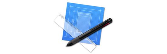 Sketch Measure切图插件下载