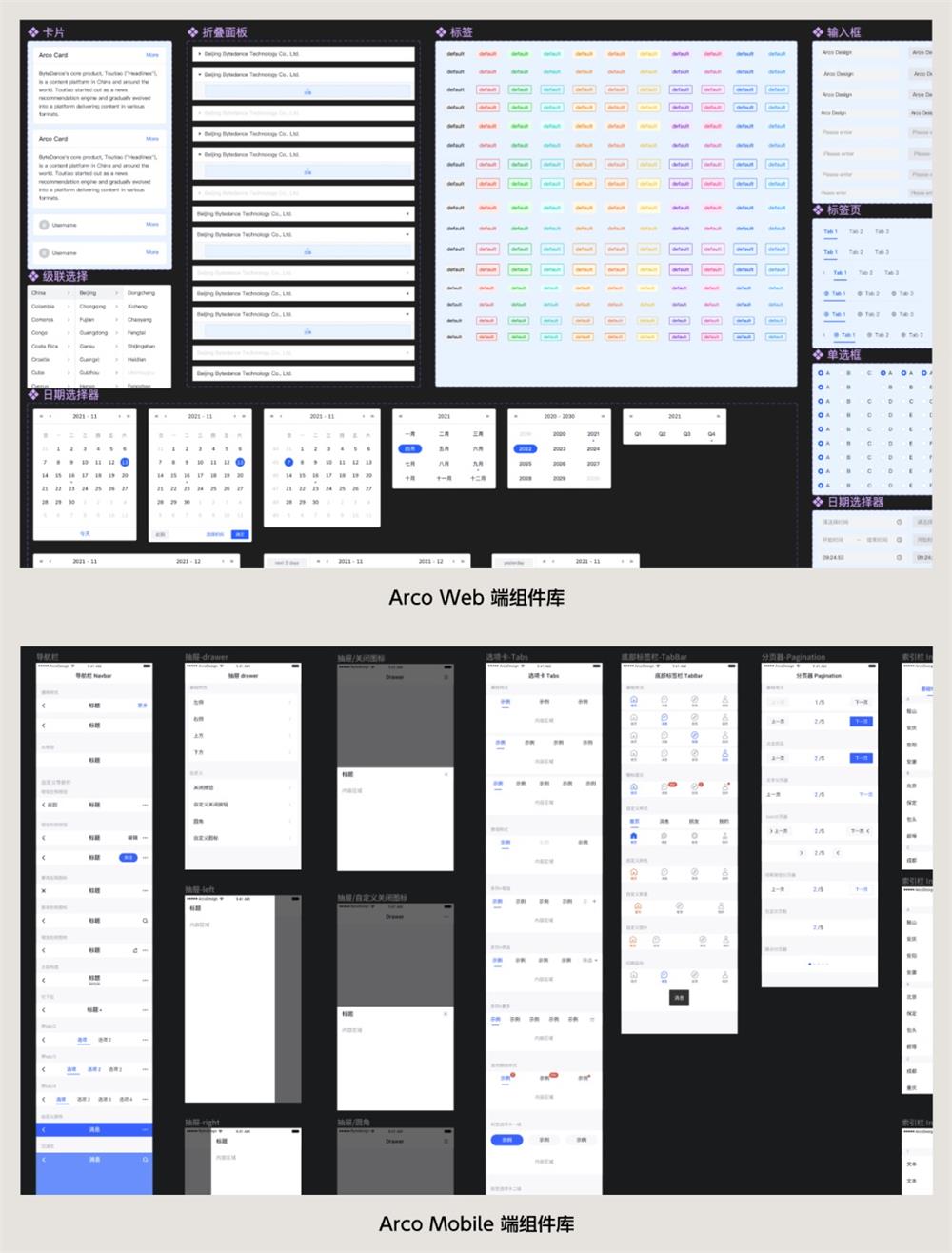 总监深度分析！UI设计师也要被AI取代了？