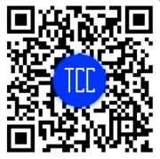 高级设计师才会的设计思维,这31个细节带你深入了解!-4 高级设计师才会的设计思维,这31个细节带你深入了解!
