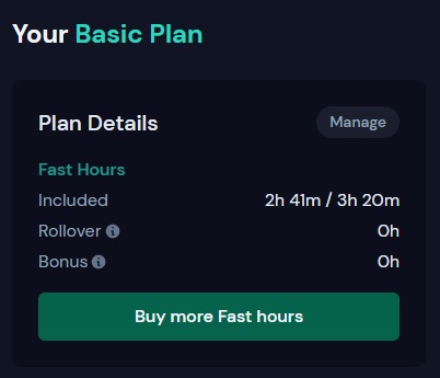 这是一篇超详细的AI绘画神器Midjourney基础使用教程