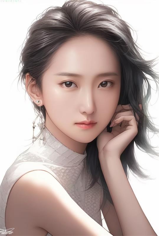 超好用！AI绘画神器Midjourney新功能要如何使用？