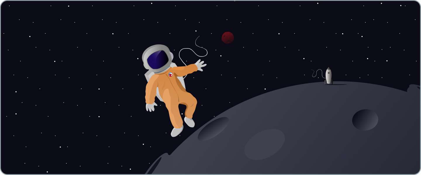 留白的力量: 它如何增强你的用户界面设计-1 留白的力量: 它如何增强你的用户界面设计