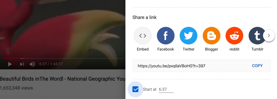 5500字干货!帮你快速全面掌握导航组件的使用和设计-23 5500字干货!帮你快速全面掌握导航组件的使用和设计