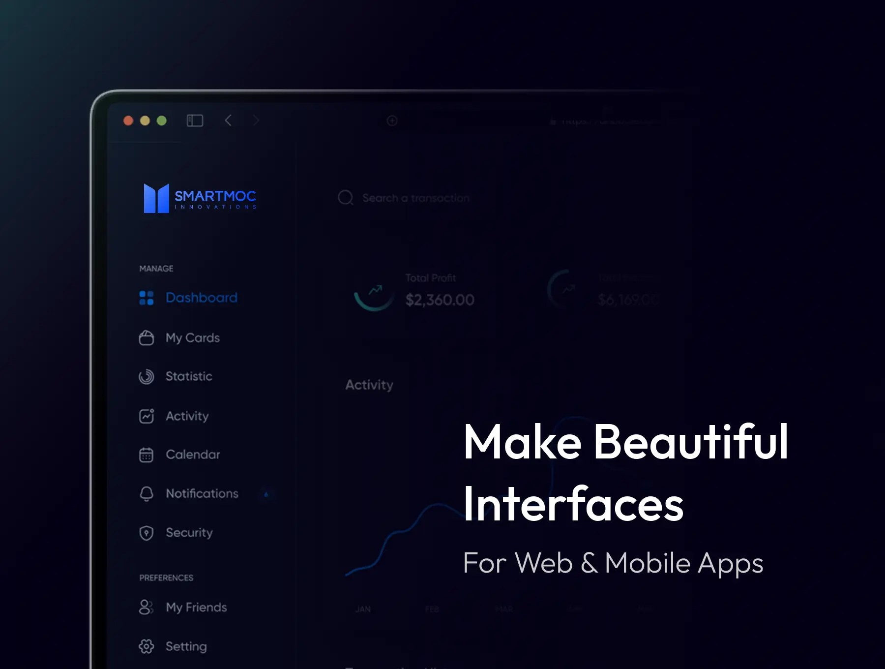 1000多个线性和实心的ICON图标素材包