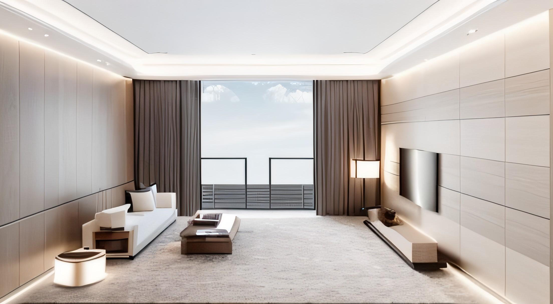 体验AI一键上色，免费的中文AI绘画平台