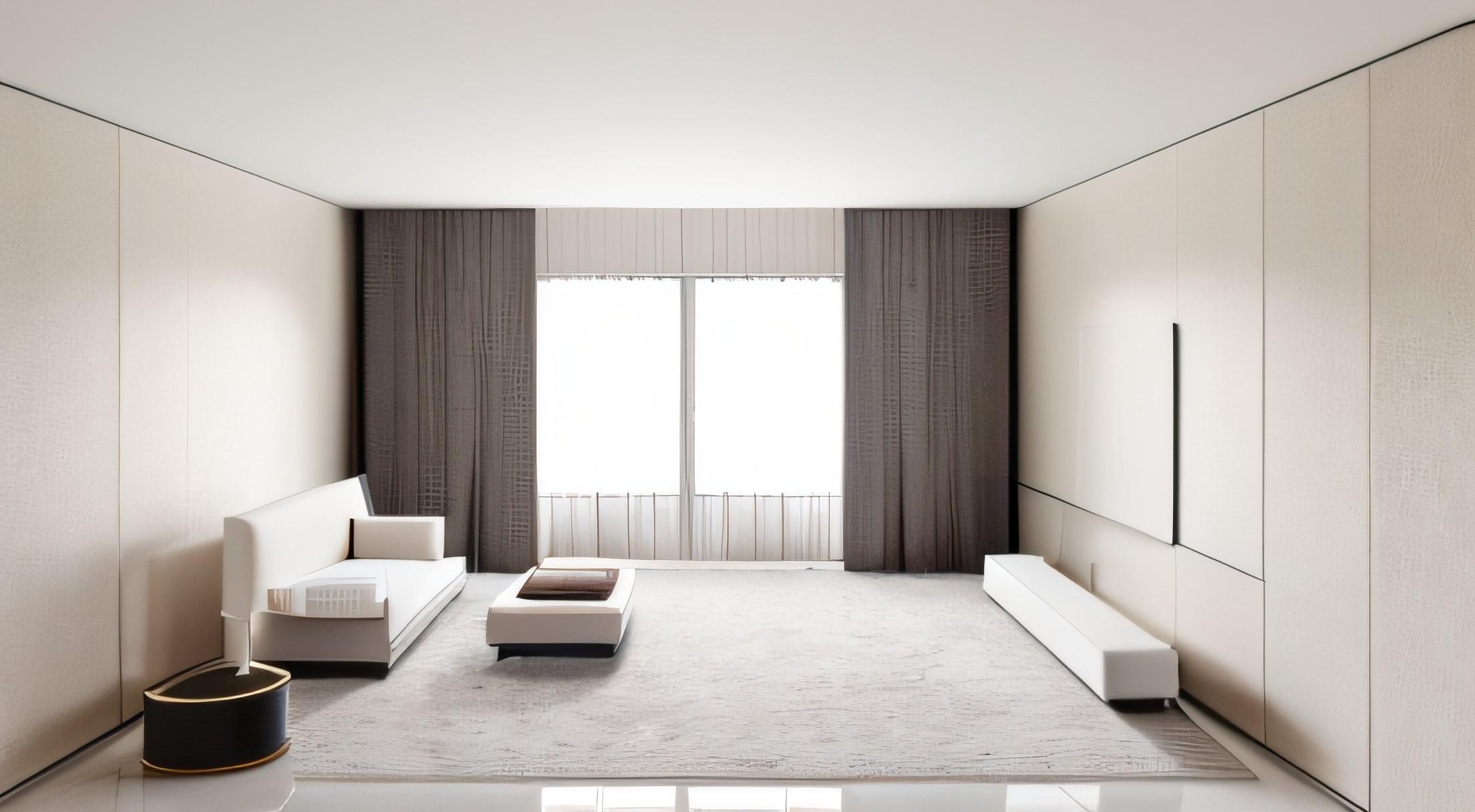 体验AI一键上色，免费的中文AI绘画平台