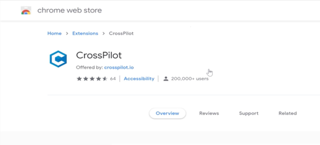 如何在Chrome浏览器中下载YouTube视频