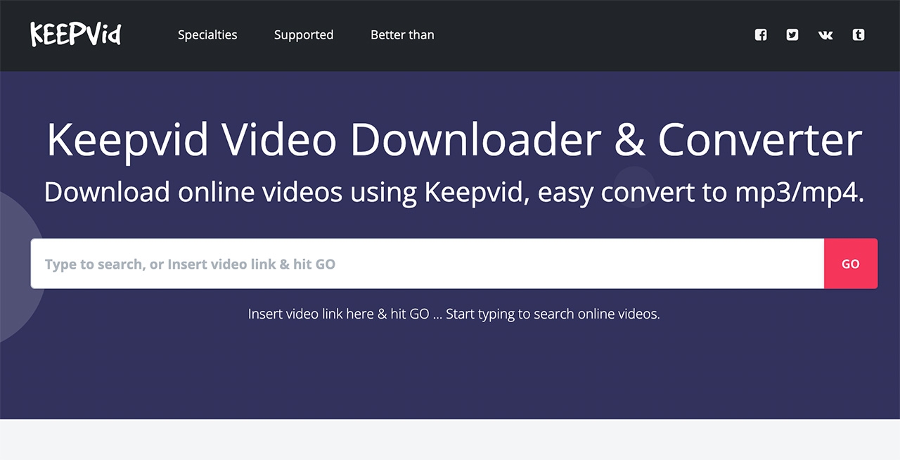如何在Chrome浏览器中下载YouTube视频