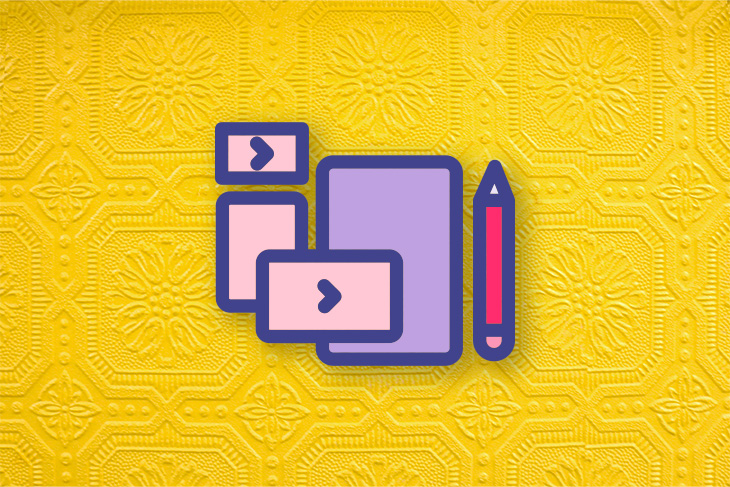 什么是设计概念以及如何撰写设计概念?