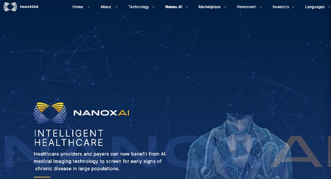 不止于AI绘画!看看AI在这15个领域的应用-18 不止于AI绘画!看看AI在这15个领域的应用