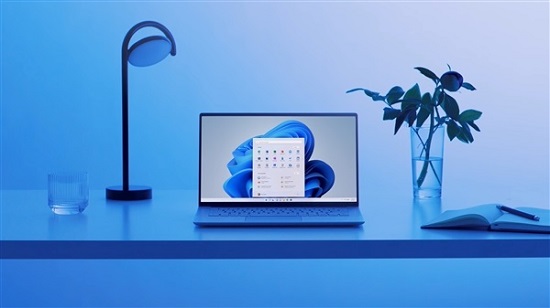 windows11跳过检查方法-1 windows11跳过检查方法