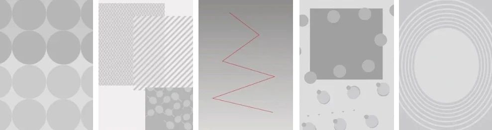 这9个实用的版面布局技巧,照着学就能做出好的设计-1 这9个实用的版面布局技巧,照着学就能做出好的设计