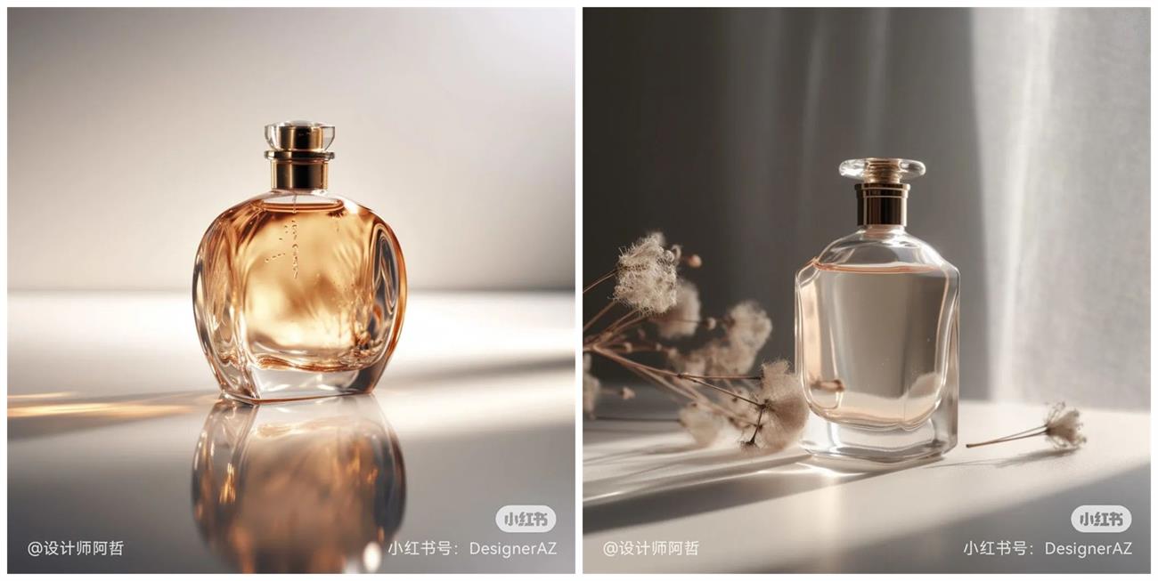 给你总结7个超热门的Midjourney关键词教程