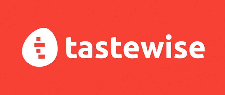 不止于AI绘画!看看AI在这15个领域的应用-1 不止于AI绘画!看看AI在这15个领域的应用