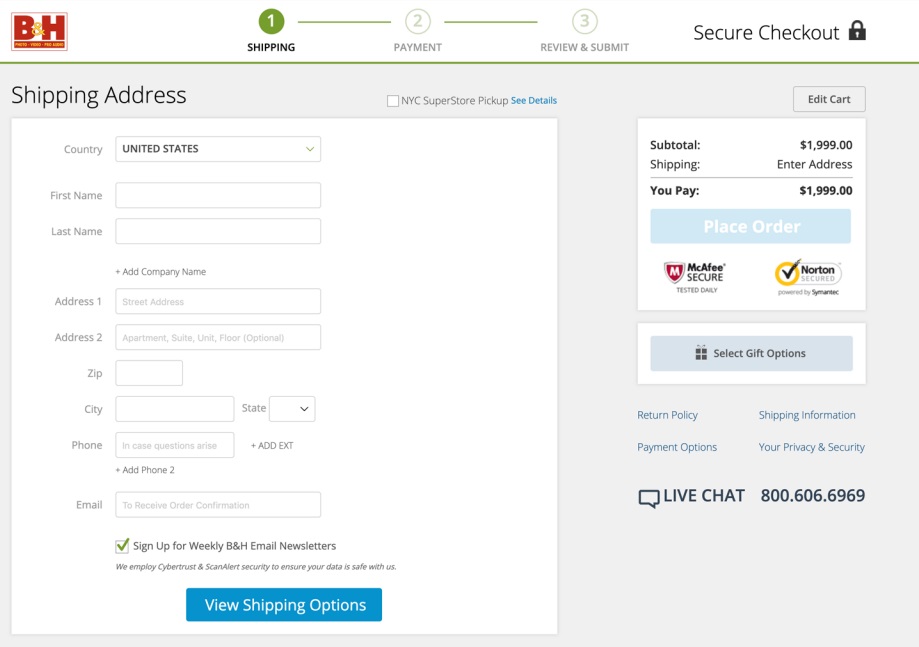 5500字干货!帮你快速全面掌握导航组件的使用和设计-31 5500字干货!帮你快速全面掌握导航组件的使用和设计