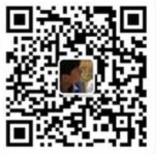 AI绘画基础科普!一次性帮你搞懂所有技术名词-32 AI绘画基础科普!一次性帮你搞懂所有技术名词