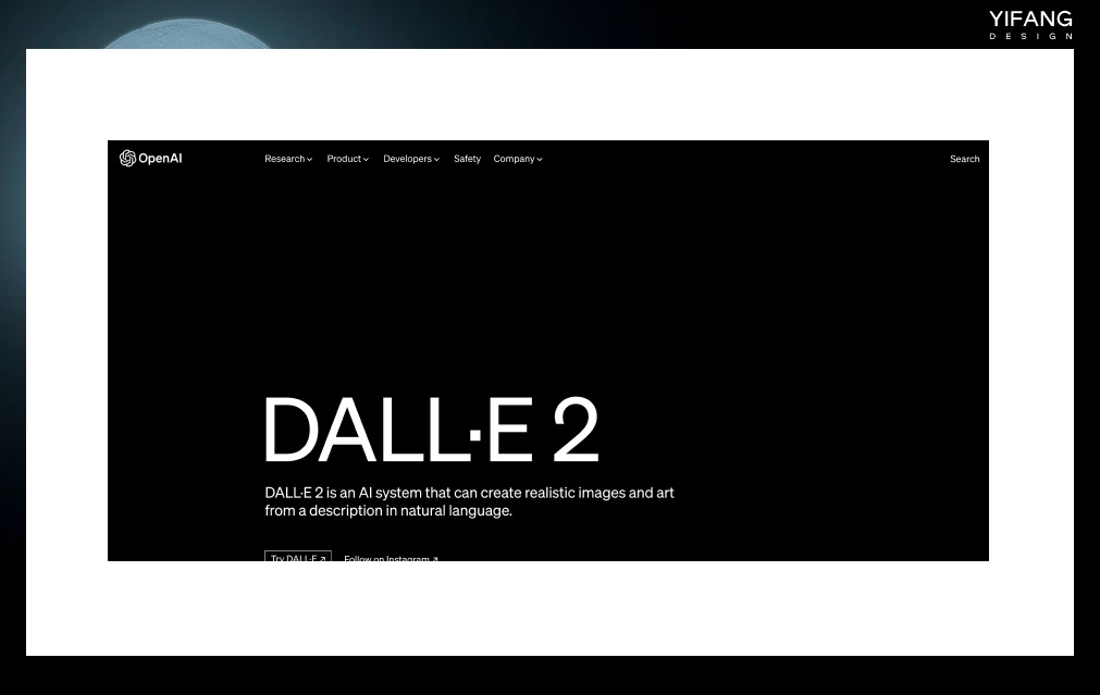 AI绘画基础科普!一次性帮你搞懂所有技术名词-8 AI绘画基础科普!一次性帮你搞懂所有技术名词