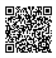 50个保姆级咒语，带你彻底玩转二次元AI绘画神器Niji V5