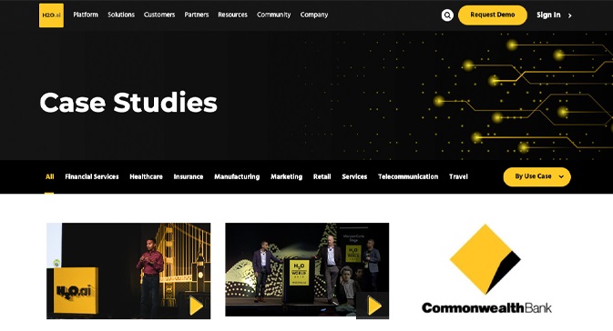 不止于AI绘画!看看AI在这15个领域的应用-8 不止于AI绘画!看看AI在这15个领域的应用