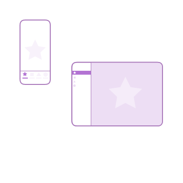 这篇文章完整的梳理总结了所有iOS导航模式