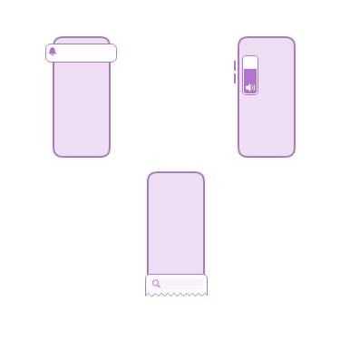这篇文章完整的梳理总结了所有iOS导航模式