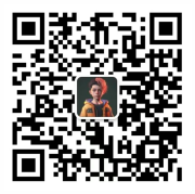 超详细！奶奶都能看懂的Stable Diffusion入门教程